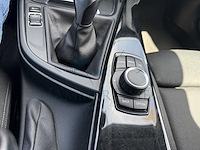 Bmw 3 touring 318 dx, 2017 - afbeelding 3 van  31