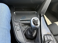 Bmw 3 touring 318 dx, 2017 - afbeelding 4 van  31