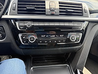 Bmw 3 touring 318 dx, 2017 - afbeelding 5 van  31