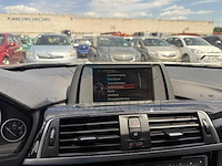 Bmw 3 touring 318 dx, 2017 - afbeelding 6 van  31