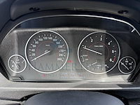 Bmw 3 touring 318 dx, 2017 - afbeelding 7 van  31