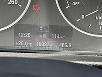 Bmw 3 touring 318 dx, 2017 - afbeelding 8 van  31