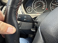 Bmw 3 touring 318 dx, 2017 - afbeelding 11 van  31