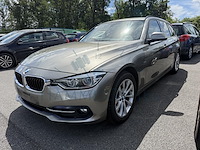 Bmw 3 touring 318 dx, 2017 - afbeelding 1 van  31