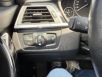 Bmw 3 touring 318 dx, 2017 - afbeelding 13 van  31