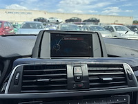 Bmw 3 touring 318 dx, 2017 - afbeelding 16 van  31