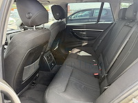 Bmw 3 touring 318 dx, 2017 - afbeelding 17 van  31