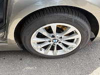 Bmw 3 touring 318 dx, 2017 - afbeelding 18 van  31