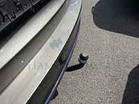 Bmw 3 touring 318 dx, 2017 - afbeelding 19 van  31