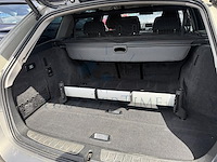Bmw 3 touring 318 dx, 2017 - afbeelding 20 van  31
