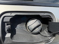 Bmw 3 touring 318 dx, 2017 - afbeelding 21 van  31