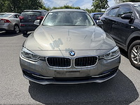 Bmw 3 touring 318 dx, 2017 - afbeelding 12 van  31