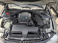 Bmw 3 touring 318 dx, 2017 - afbeelding 24 van  31