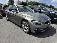 Bmw 3 touring 318 dx, 2017 - afbeelding 23 van  31