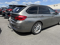 Bmw 3 touring 318 dx, 2017 - afbeelding 26 van  31