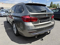 Bmw 3 touring 318 dx, 2017 - afbeelding 28 van  31