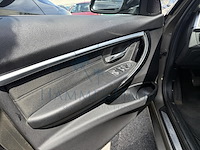 Bmw 3 touring 318 dx, 2017 - afbeelding 29 van  31