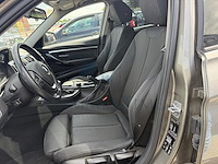 Bmw 3 touring 318 dx, 2017 - afbeelding 31 van  31