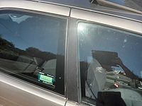 Bmw 316 cg11 vintage auto's > 15 - afbeelding 1 van  1