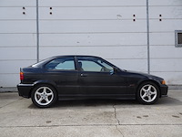 Bmw 316 - afbeelding 3 van  8
