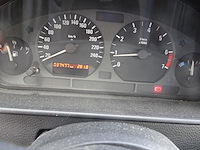 Bmw 316 - afbeelding 6 van  8