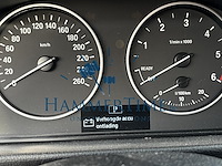 Bmw 316d touring (f31) da, 2014 - afbeelding 2 van  30