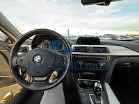 Bmw 316d touring (f31) da, 2014 - afbeelding 3 van  30