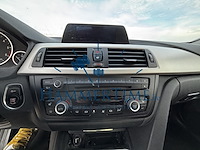 Bmw 316d touring (f31) da, 2014 - afbeelding 4 van  30