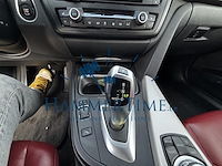 Bmw 316d touring (f31) da, 2014 - afbeelding 5 van  30