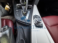 Bmw 316d touring (f31) da, 2014 - afbeelding 6 van  30