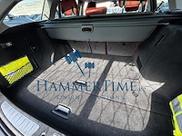 Bmw 316d touring (f31) da, 2014 - afbeelding 10 van  30