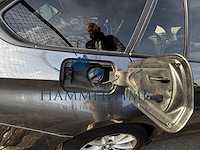 Bmw 316d touring (f31) da, 2014 - afbeelding 11 van  30