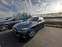 Bmw 316d touring (f31) da, 2014 - afbeelding 1 van  30