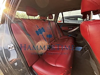 Bmw 316d touring (f31) da, 2014 - afbeelding 13 van  30