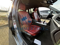 Bmw 316d touring (f31) da, 2014 - afbeelding 14 van  30