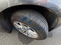 Bmw 316d touring (f31) da, 2014 - afbeelding 16 van  30