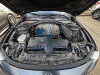 Bmw 316d touring (f31) da, 2014 - afbeelding 17 van  30