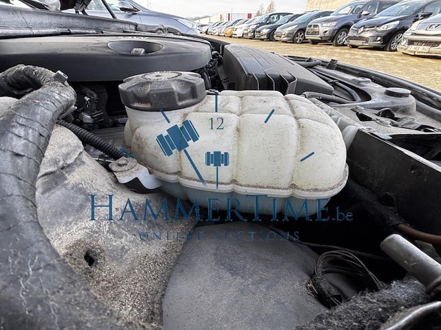 Bmw 316d touring (f31) da, 2014 - afbeelding 18 van  30