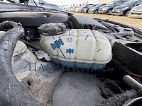 Bmw 316d touring (f31) da, 2014 - afbeelding 18 van  30