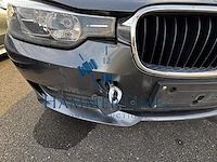 Bmw 316d touring (f31) da, 2014 - afbeelding 19 van  30