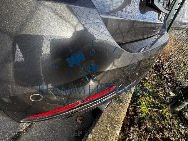 Bmw 316d touring (f31) da, 2014 - afbeelding 21 van  30