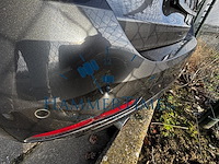 Bmw 316d touring (f31) da, 2014 - afbeelding 21 van  30