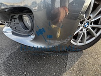 Bmw 316d touring (f31) da, 2014 - afbeelding 22 van  30