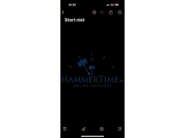 Bmw 316d touring (f31) da, 2014 - afbeelding 24 van  30