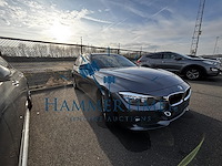 Bmw 316d touring (f31) da, 2014 - afbeelding 23 van  30