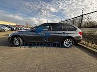 Bmw 316d touring (f31) da, 2014 - afbeelding 27 van  30