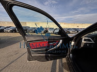 Bmw 316d touring (f31) da, 2014 - afbeelding 28 van  30