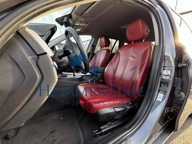 Bmw 316d touring (f31) da, 2014 - afbeelding 29 van  30