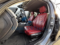 Bmw 316d touring (f31) da, 2014 - afbeelding 29 van  30