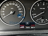 Bmw 316d touring (f31) da, 2014 - afbeelding 30 van  30